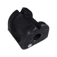 Genuine Subaru Sway Bar D-Bush 2008-2020 20464SC010