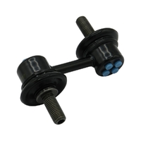 Genuine Subaru Stabiliser Lock Cp F 20470SA001