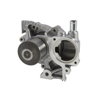 Genuine Subaru Water Pump Forester Liberty Outback 21111AA280