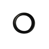 Genuine Subaru Water Pipe O-Ring -22 1X3 5 21191KA000