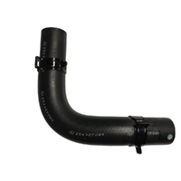 Genuine Subaru Hose Pre Heater 21204AB230