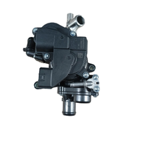 Genuine Subaru Thermo Control Valve FA24 FB25 2019-on 21319AA010