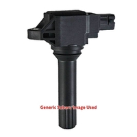 SU22433AA540-Genuine Subaru Ignition Coil 22433AA540