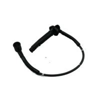 SU22451AA940-Genuine Subaru Plug lead 2.5L 2004-2010 22451AA940