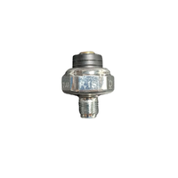 Genuine Subaru Switch Oil Pressure 25240KA051