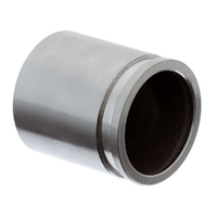 Genuine Subaru Front Caliper Front Piston 26236PA010