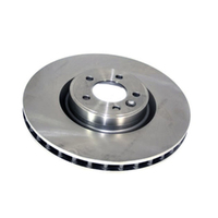 Forester 2019~MY2020 also Hybrid 26300SJ010