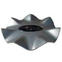Genuine Subaru Alloy Wheel Centre Cap Tribeca 28821XA020