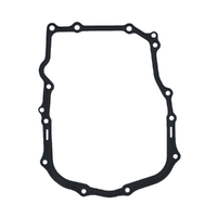 Genuine Subaru Transmission Cover Gasket - Forester 2.5L and More 31338AA020