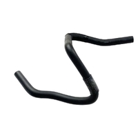 Genuine Subaru Hose Suction 34611AJ020