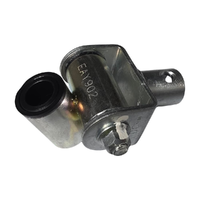 Genuine Subaru Gear Shifter Joint - Manual Transmission 2001-2018 35046AG000