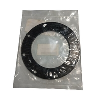 SU42025AG000-Genuine Subaru Gasket 42025AG000