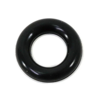 Genuine Subaru O-Ring Fuel Pump Forester 2.5L+ 42025AG070