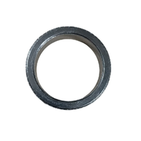 Genuine Subaru Exhaust Pipe Donut Gasket Centre Rear Pipe 44022AA123