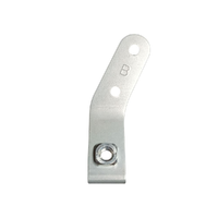Genuine Subaru Bracket Hanger- Exhaust 44521AA341