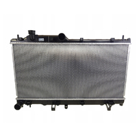 SU45119AJ030-Genuine Subaru Radiator 45119AJ030