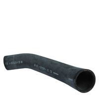 Genuine Subaru Radiator Outlet Hose Impreza 2001-2005 45161AE010