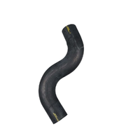 Genuine Subaru Radiator Inlet Hose Impreza XV Crosstrek NA 2017-2020 45161FL000