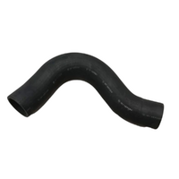 Impreza STI MY1994-MY2000 45167AA030