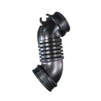 Genuine Subaru Boot Air Intake 46013AG020