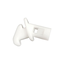 Genuine Subaru Holder Bonnet Stay 57242FJ000