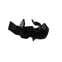 Genuine Subaru Clamp Bonnet Stay 57255AG000