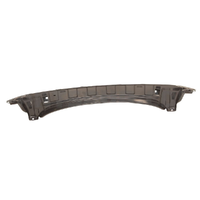 SU57705FL001-Genuine Subaru Energy Absorber Pl Upper 57705FL001