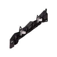 Genuine Subaru Left Hand Rear Side Bracket 57707CA111