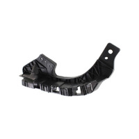 Genuine Subaru Left Hand Front Corner Bracket 57707SC010