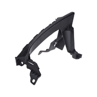 SU57707XA04A9E-Genuine Subaru Right Hand Front Corner Bracket 57707XA04A9E