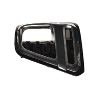 SU57731SJ200-Genuine Subaru Right Hand Fog Light Cover Forester i-S 2019-2021 57731SJ200