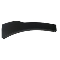 Genuine Subaru Arch Garnish F Right Hand 57756AN020