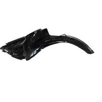 Genuine Subaru Right Hand Front Guard Liner Forester 2009-12 59120SC000