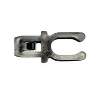 Genuine Subaru Latch Coin Box 66173AJ000