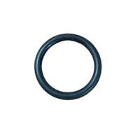 Genuine Subaru AC O-Ring Black 1997-on 73039TA020