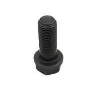 Genuine Subaru Bolt Manual Transmission MT WRX STI BRZ Forester 800610740