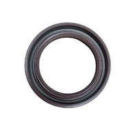 Genuine Subaru Camshaft Oil Seal 32x45x8mm 806732150