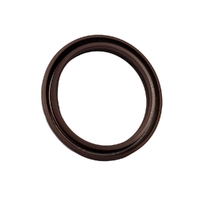 Genuine Subaru Oil seal 50X62X7 806750080