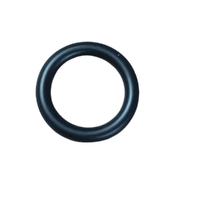 Genuine Subaru O-Ring -12 1X2 5 806912190