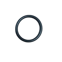 Genuine Subaru Cylinder Head O-Ring FA FB 806915170