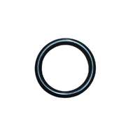 Genuine Subaru O-Ring -23 7X3 5 806923060