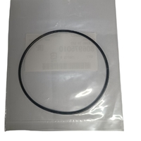 Genuine Subaru O-Ring 74 5X2 806975010
