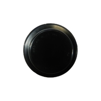 Genuine Subaru Plug-45X8 807045040