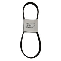 Genuine Subaru Drive Belt 809218450