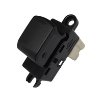 Genuine Subaru Switch P W Sub 83071FG110