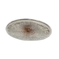 Genuine Subaru Lamp Turn Lamp 84401KJ001