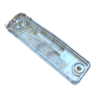 SU84910SA001-Genuine Subaru Lens 84910SA001