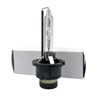 SU84920FE020-Genuine Subaru Headlamp-Fog Lamp Hid Xenon Bulb 84920FE020