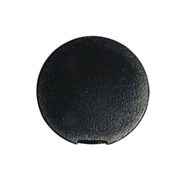 Genuine Subaru Cap 84956FL010