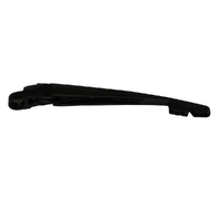 Genuine Subaru Wiper Arm R 86532FL100